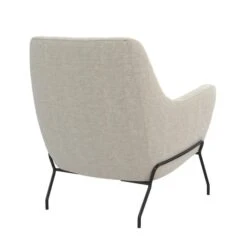 Brayden Fabric Accent Chair -Furniture Sale Store 30924354 alt07