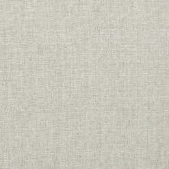 Brayden Fabric Accent Chair -Furniture Sale Store 30924354 alt08