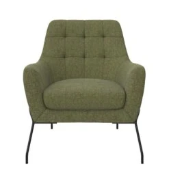 Brayden Fabric Accent Chair -Furniture Sale Store 30924355 alt02
