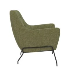 Brayden Fabric Accent Chair -Furniture Sale Store 30924355 alt03