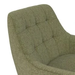Brayden Fabric Accent Chair -Furniture Sale Store 30924355 alt04