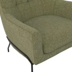 Brayden Fabric Accent Chair -Furniture Sale Store 30924355 alt05