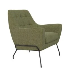 Brayden Fabric Accent Chair -Furniture Sale Store 30924355 alt06