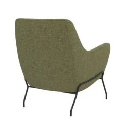 Brayden Fabric Accent Chair -Furniture Sale Store 30924355 alt07