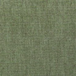 Brayden Fabric Accent Chair -Furniture Sale Store 30924355 alt08