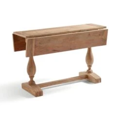 Bridget 4 Seater Console Dining Table 14 Bridget 4 Seater Console Dining Table -Furniture Sale Store 30924827 alt06