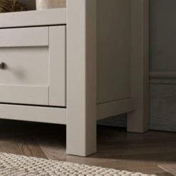 Olney Low Bookcase, Stone 11 Olney Low Bookcase, Stone -Furniture Sale Store 30924851 alt04