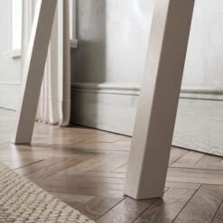 Olney Ladder Desk, Stone 11 Olney Ladder Desk, Stone -Furniture Sale Store 30924854 alt04