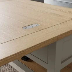 Olney Extendable Coffee Table, Stone 11 Olney Extendable Coffee Table, Stone -Furniture Sale Store 30924862 alt04