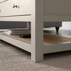 Olney Extendable Coffee Table, Stone 12 Olney Extendable Coffee Table, Stone -Furniture Sale Store 30924862 alt05