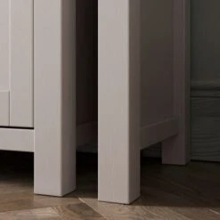 Olney Swivel Desk, Stone 11 Olney Swivel Desk, Stone -Furniture Sale Store 30924869 alt04