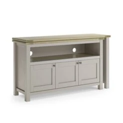 Olney Swivel Desk, Stone 12 Olney Swivel Desk, Stone -Furniture Sale Store 30924869 alt05