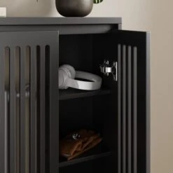 Mary Radiator Cover With Storage -Furniture Sale Store 30925285 alt02