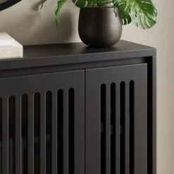 Mary Radiator Cover With Storage -Furniture Sale Store 30925285 alt03