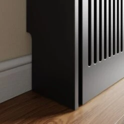 Mary Radiator Cover With Storage -Furniture Sale Store 30925285 alt04