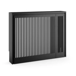 Mary Radiator Cover With Storage -Furniture Sale Store 30925285 alt05