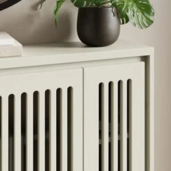 Mary Radiator Cover With Storage -Furniture Sale Store 30925287 alt03