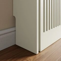 Mary Radiator Cover With Storage -Furniture Sale Store 30925287 alt04