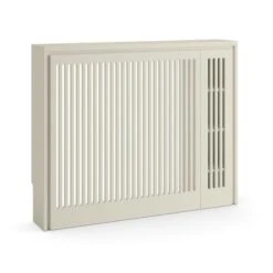 Mary Radiator Cover With Storage -Furniture Sale Store 30925287 alt05