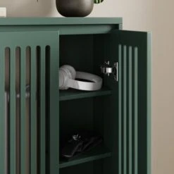 Mary Radiator Cover With Storage -Furniture Sale Store 30925299 alt02