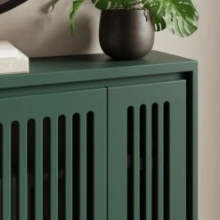 Mary Radiator Cover With Storage -Furniture Sale Store 30925299 alt03