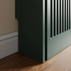 Mary Radiator Cover With Storage -Furniture Sale Store 30925299 alt04