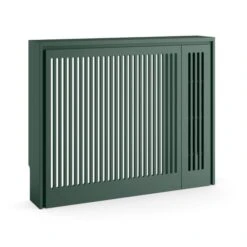 Mary Radiator Cover With Storage -Furniture Sale Store 30925299 alt05