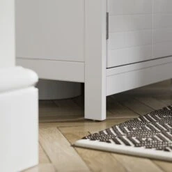 Nautical Compact Under Sink Unit -Furniture Sale Store 30925664 alt04