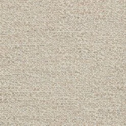 Nook Boucle Texture Footstool -Furniture Sale Store 30925793 alt08