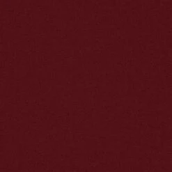 Cleo Velvet Curved Accent Chair -Furniture Sale Store 30926630 alt08