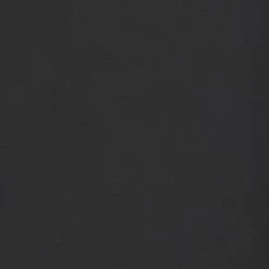 Modena Walnut Effect Office Chair, Black Faux Leather -Furniture Sale Store 30926647 alt06