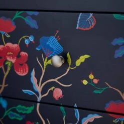 Sophie Robinson Joylene 2 Drawer Bedside Table 9 Sophie Robinson Joylene 2 Drawer Bedside Table -Furniture Sale Store 30926652 alt03