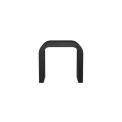 Furniture Sale Store -Furniture Sale Store 30927220 alt01