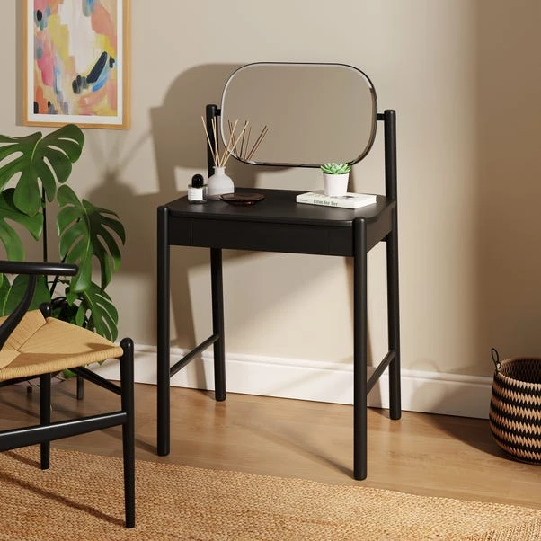 Otis Dressing Table 8 Otis Dressing Table - Image 8