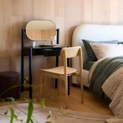 Otis Dressing Table 22 Otis Dressing Table -Furniture Sale Store 30927467 alt01