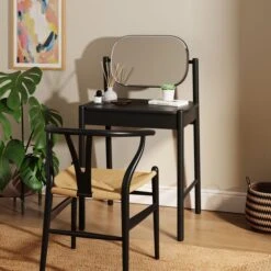 Otis Dressing Table 23 Otis Dressing Table -Furniture Sale Store 30927467 alt02