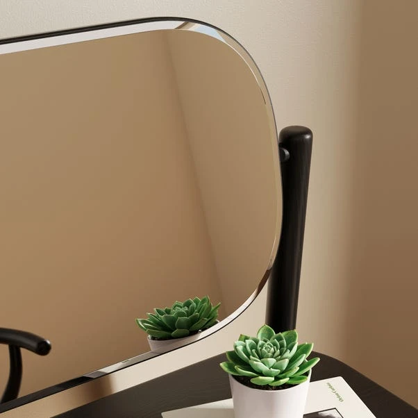 Otis Dressing Table 12 Otis Dressing Table - Image 12