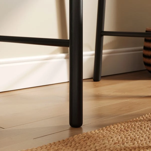 Otis Dressing Table 13 Otis Dressing Table - Image 13