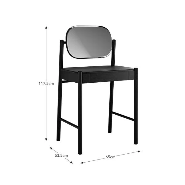 Otis Dressing Table 14 Otis Dressing Table - Image 14