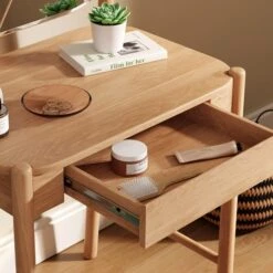Otis Dressing Table 16 Otis Dressing Table -Furniture Sale Store 30927468 alt02