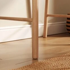 Otis Dressing Table 18 Otis Dressing Table -Furniture Sale Store 30927468 alt04