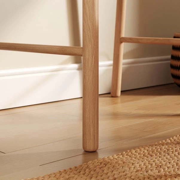 Otis Dressing Table 5 Otis Dressing Table - Image 5