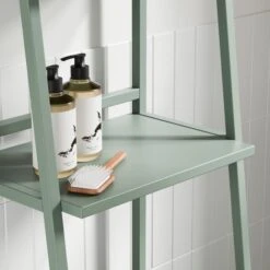 Elsie Ladder Shelf -Furniture Sale Store 30927523 alt03