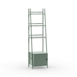Elsie Ladder Shelf -Furniture Sale Store 30927523 alt05