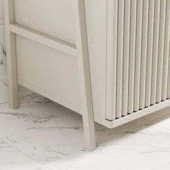 Elsie Ladder Shelf -Furniture Sale Store 30927524 alt03