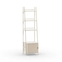 Elsie Ladder Shelf -Furniture Sale Store 30927524 alt04