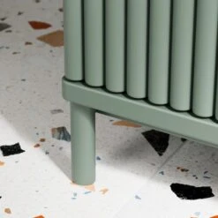 Elsie Single Vanity Unit -Furniture Sale Store 30927525 alt04