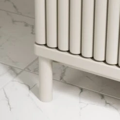 Elsie Single Vanity Unit -Furniture Sale Store 30927526 alt04