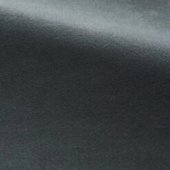 Beatrice Matte Velvet 3 Seater Double Sofa Bed -Furniture Sale Store 30927532 alt05