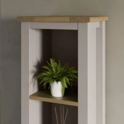 Olney Tallboy Storage Unit 10 Olney Tallboy Storage Unit -Furniture Sale Store 30928076 alt03